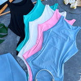 BODY SUPLEX CANDY COLORES