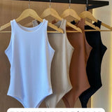 Body Premium