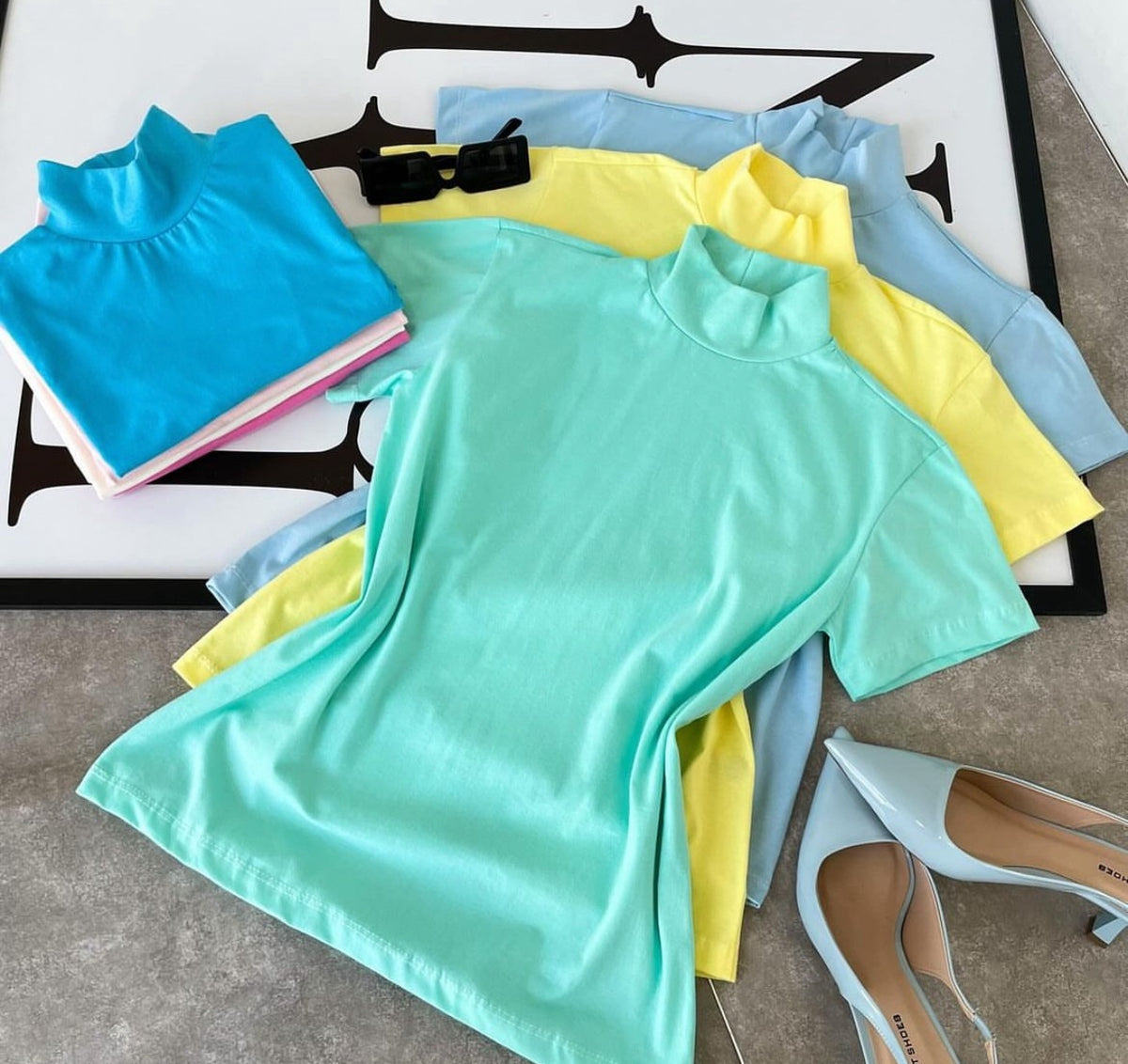 BLUSA 01