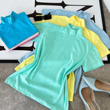 BLUSA 01