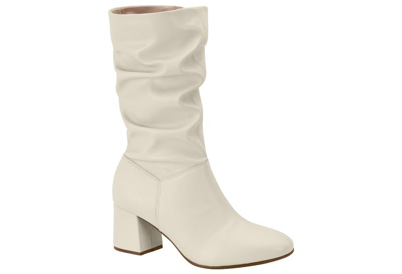 Bota Beira Rio 9076.102