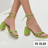 Salto 0002