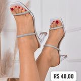 Salto 0009