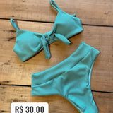 BIQUÍNI #0026