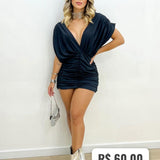 Look 009
