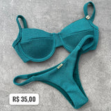 BIQUÍNI #0022