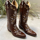 BOTA TEXANA 570 (PROMOÇÃO DE HOJE)
