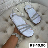 Papete 001